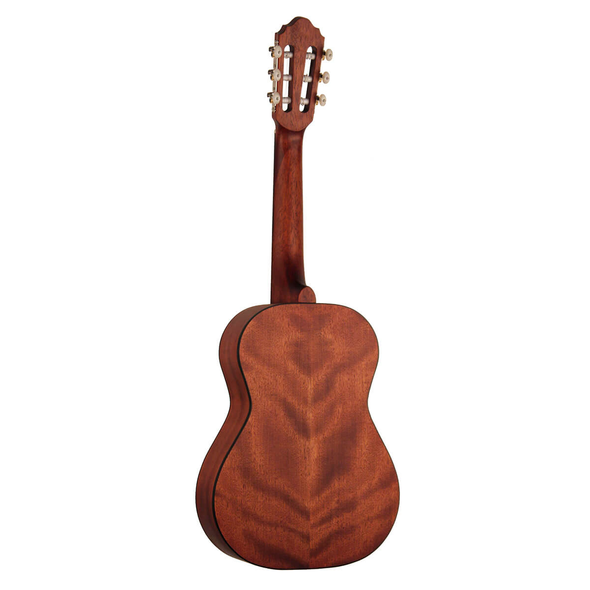 Đàn Guitar Classic Cort AC50