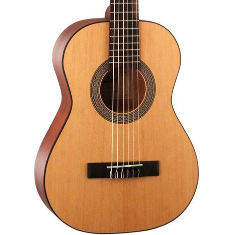 Đàn Guitar Classic Cort AC50