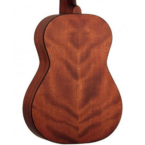 Đàn Guitar Classic Cort AC50