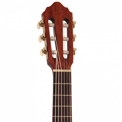 Đàn Guitar Classic Cort AC50