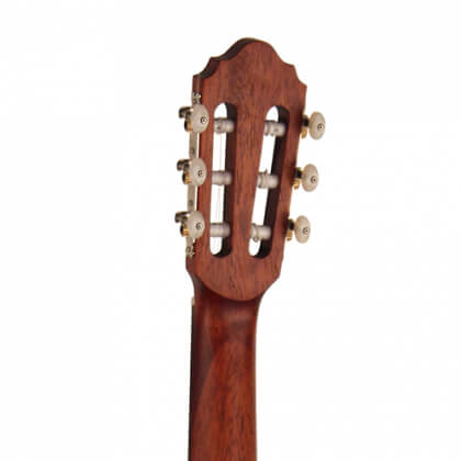 Đàn Guitar Classic Cort AC50