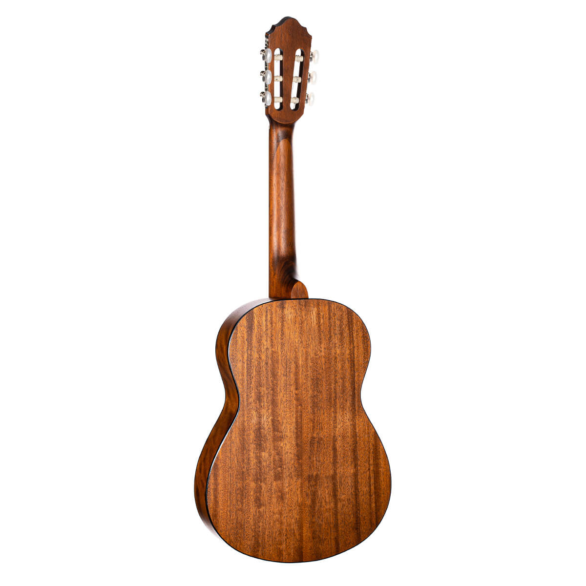 Đàn Guitar Classic Cort AC70