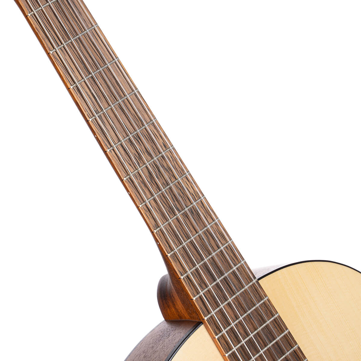 Đàn Guitar Classic Cort AC70