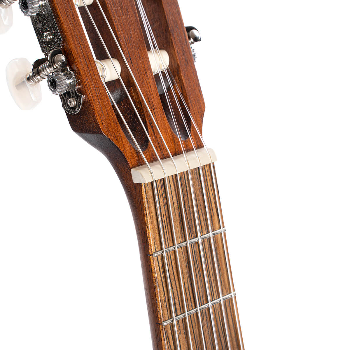 Đàn Guitar Classic Cort AC70