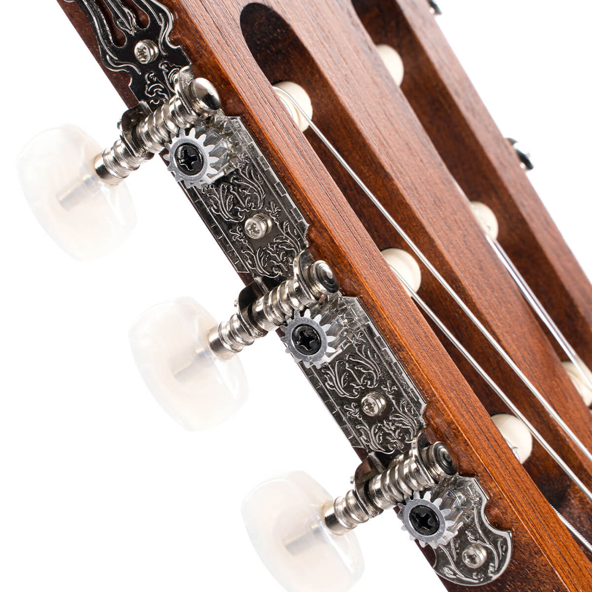 Đàn Guitar Classic Cort AC70