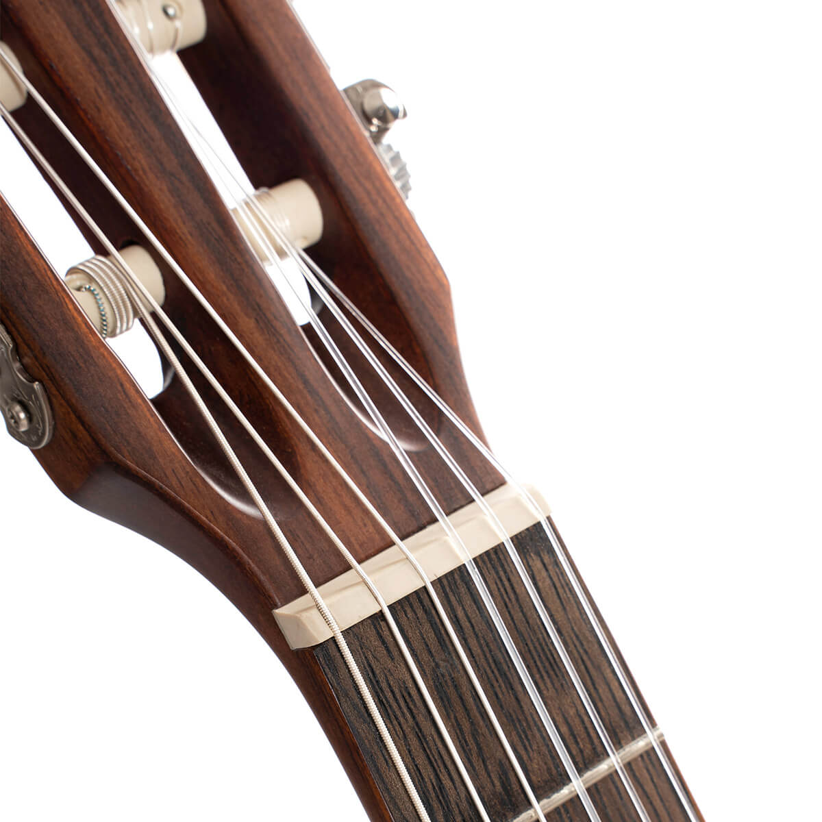 Đàn Guitar Classic Cort CEC3