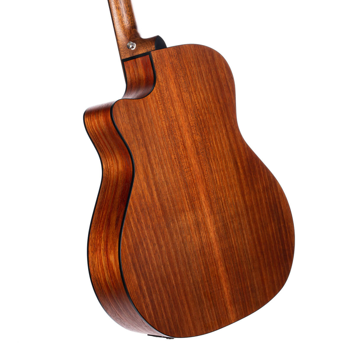 Đàn Guitar Acoustic Cort Core-GA Blackwood
