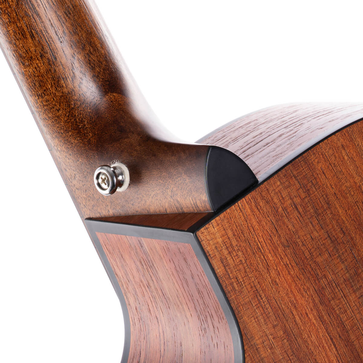 Đàn Guitar Acoustic Cort Core-GA Blackwood