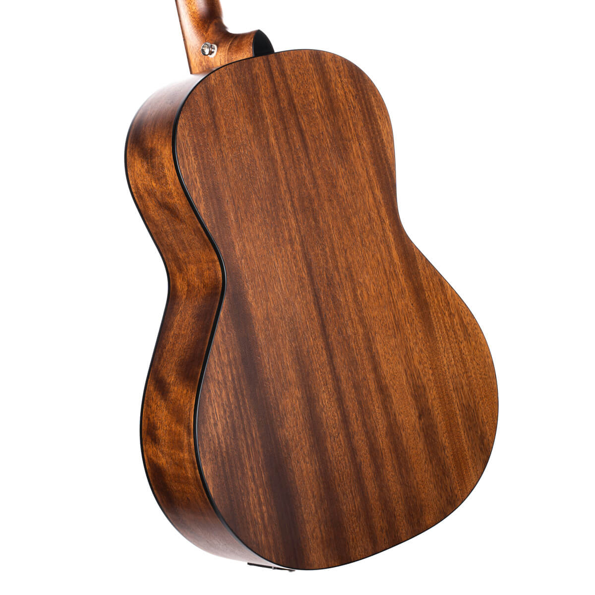 Đàn Guitar Acoustic Cort Core-PE Mahogany
