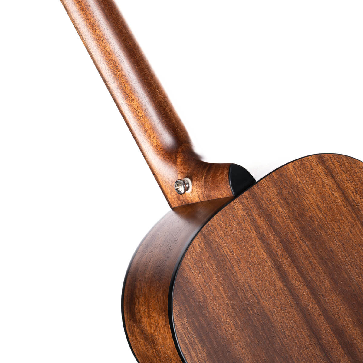 Đàn Guitar Acoustic Cort Core-PE Mahogany