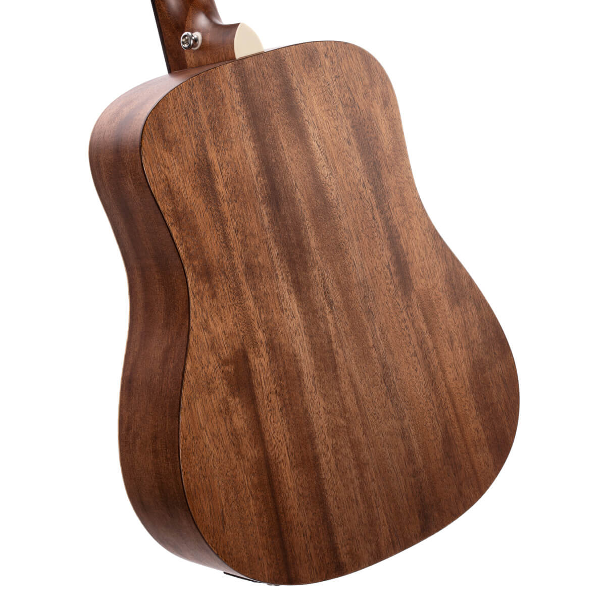 Đàn Guitar Acoustic Cort Earth Mini E Adirondack