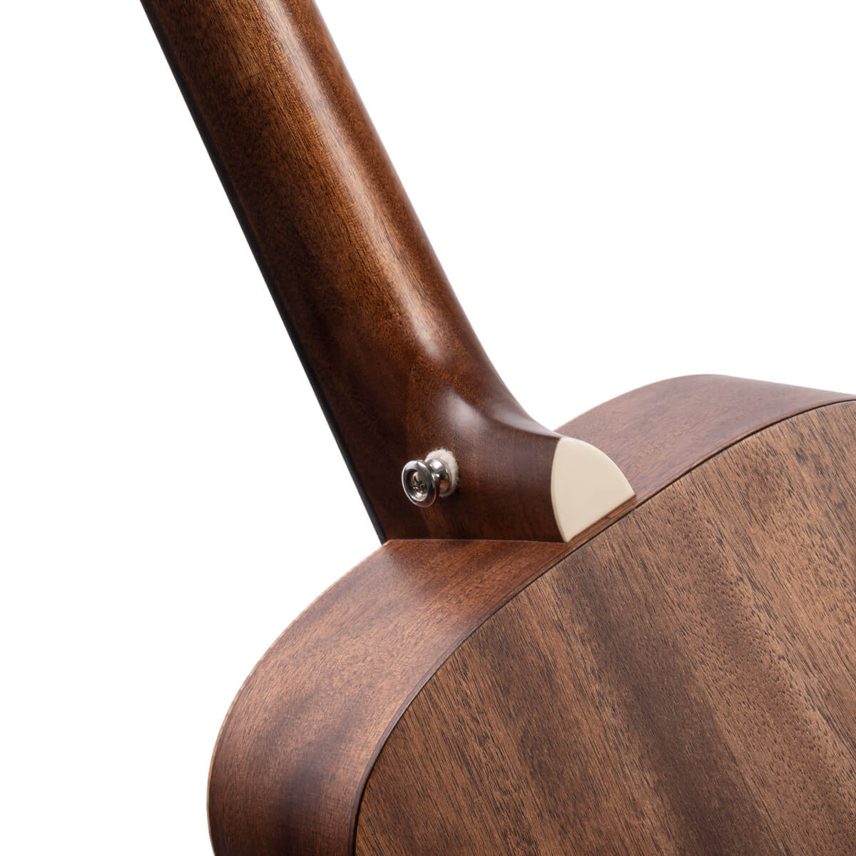 Đàn Guitar Acoustic Cort Earth Mini E Adirondack