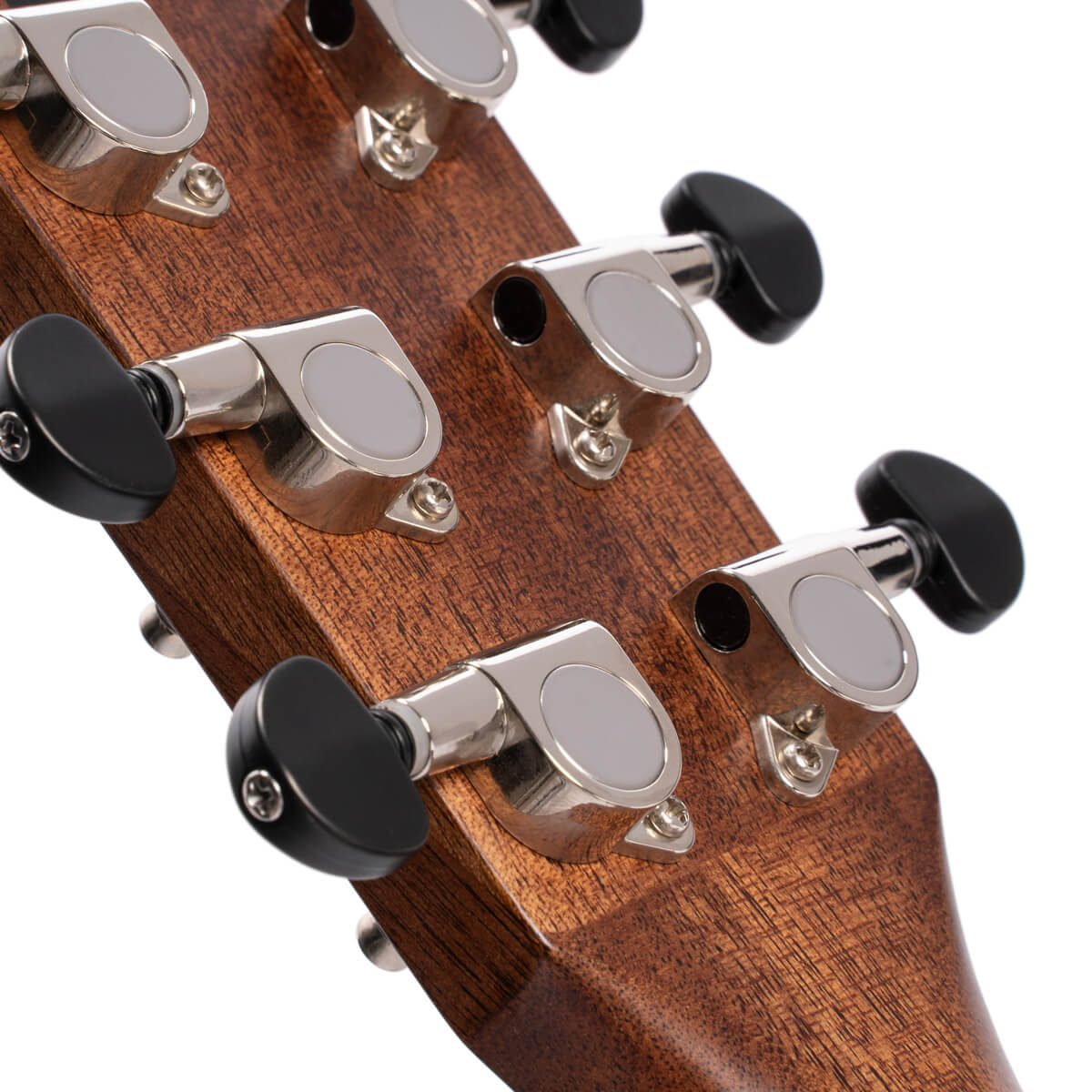 Đàn Guitar Acoustic Cort Earth Mini E Adirondack