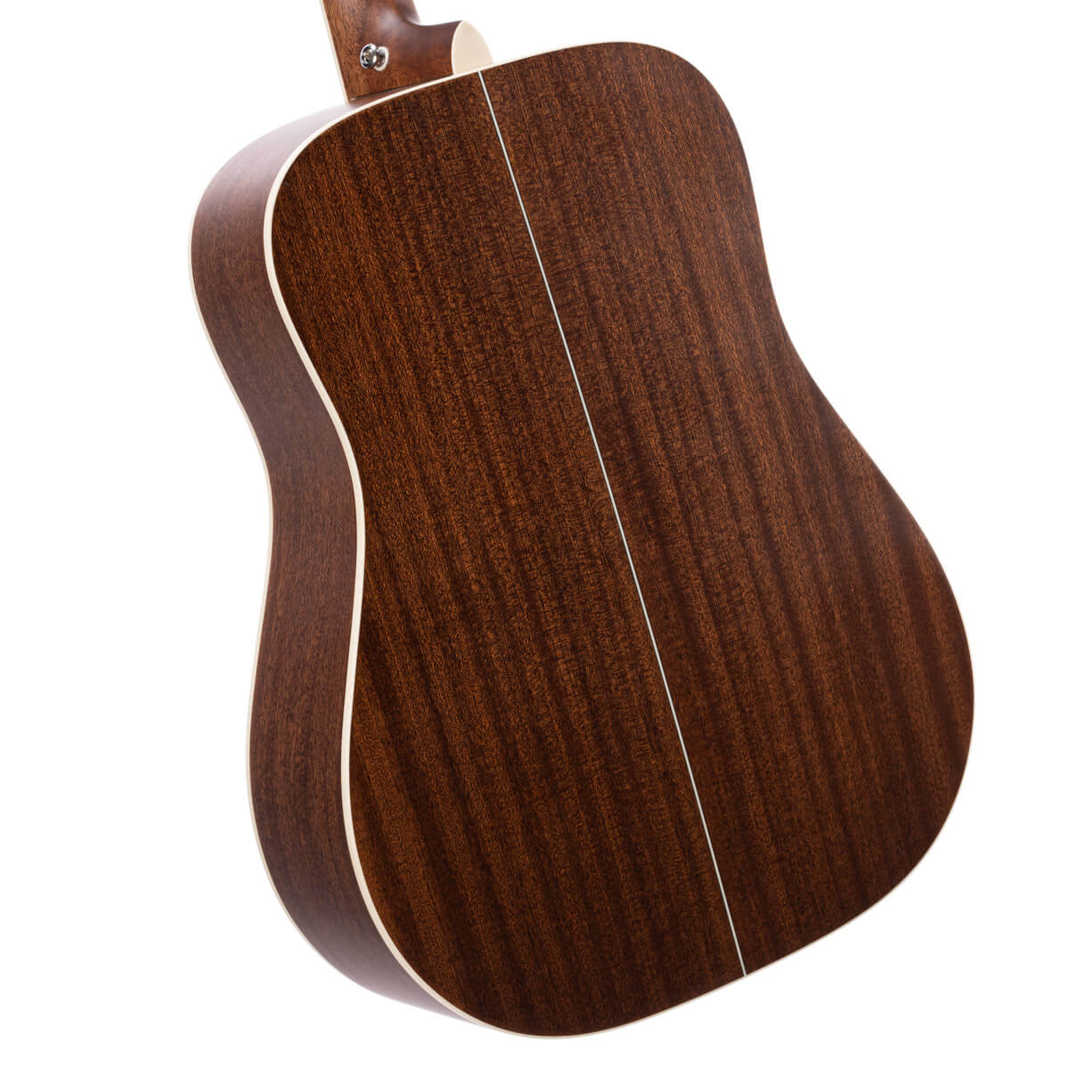 Đàn Guitar Acoustic Cort Earth100, Natural Satin