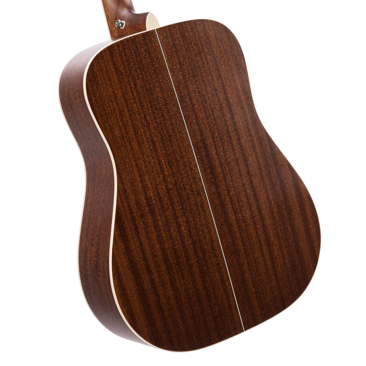Đàn Guitar Acoustic Cort Earth100, Natural Gloss