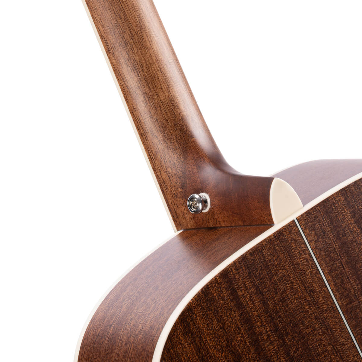 Đàn Guitar Acoustic Cort Earth100, Natural Gloss
