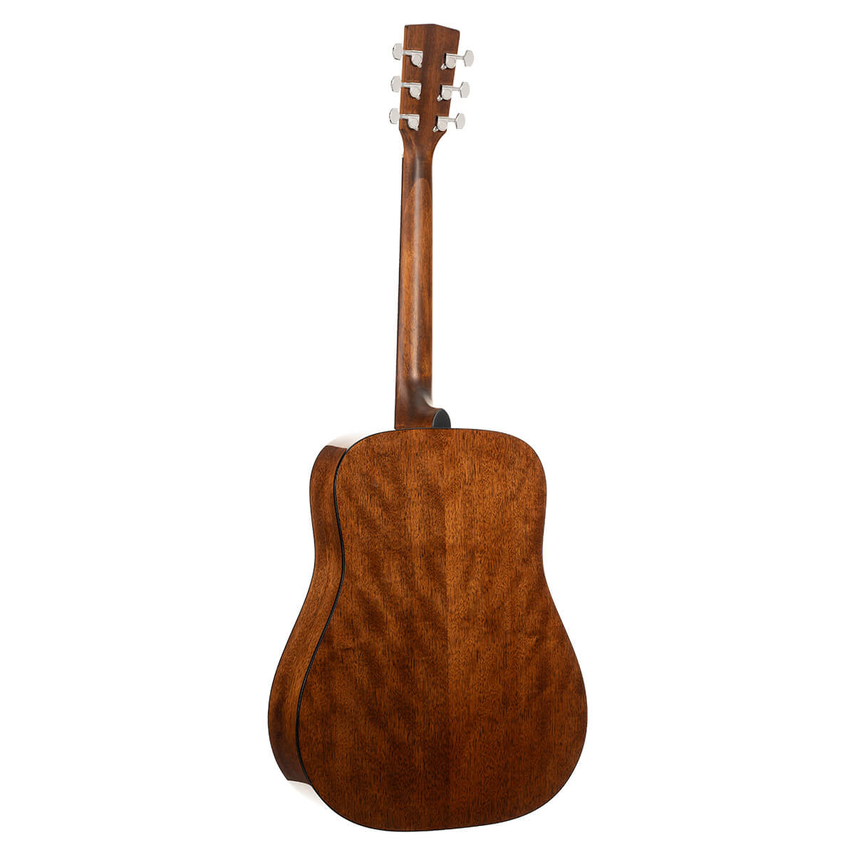 Đàn Guitar Acoustic Cort Earth60, Natural Gloss