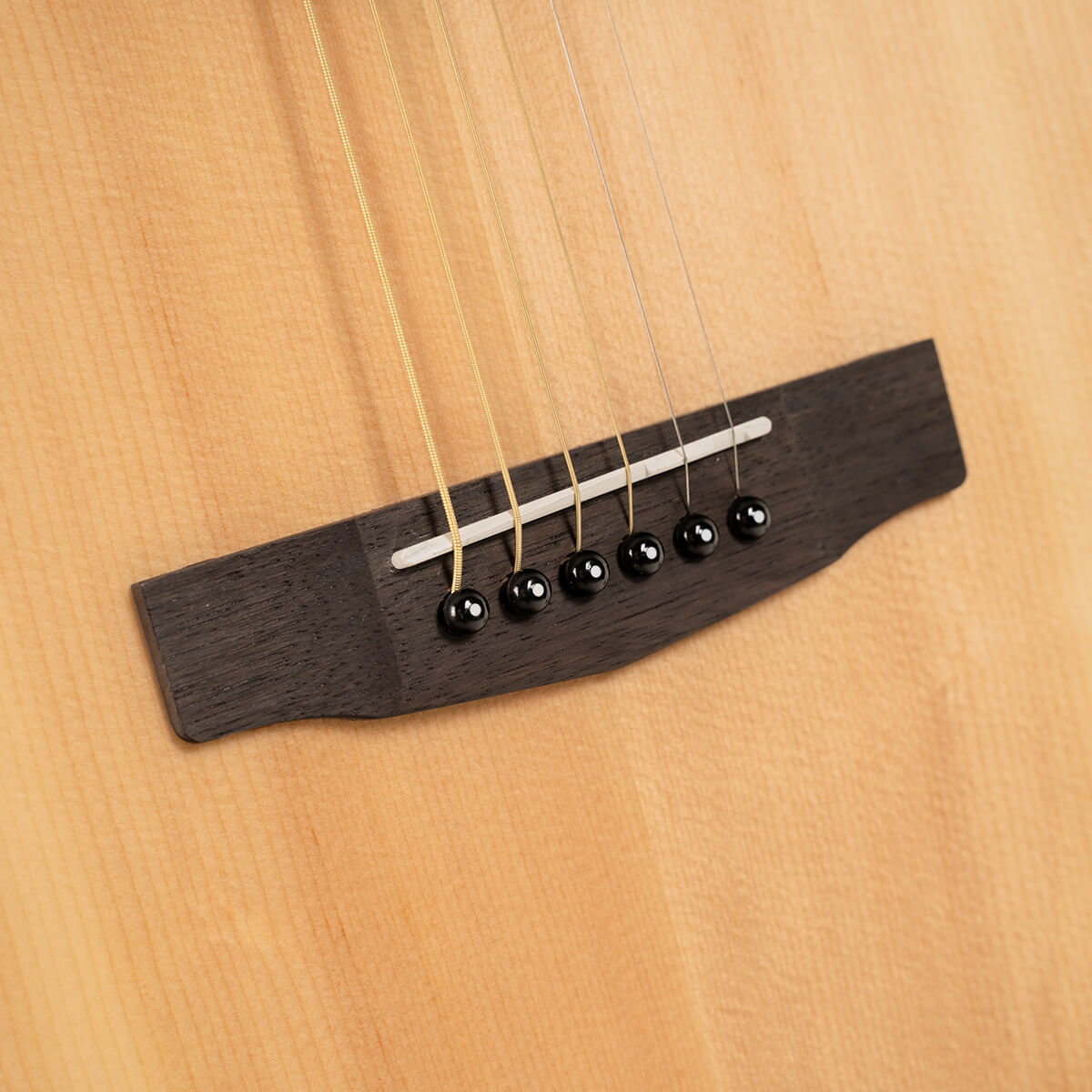 Đàn Guitar Acoustic Cort Earth60, Natural Gloss