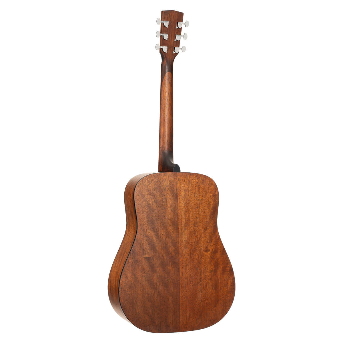 Đàn Guitar Acoustic Cort Earth60M, Open Pore