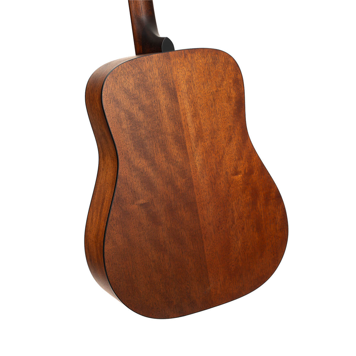 Đàn Guitar Acoustic Cort Earth60M, Open Pore