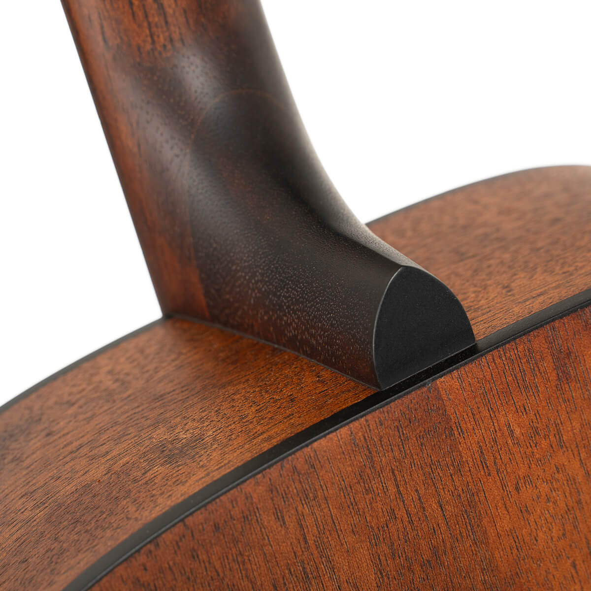 Đàn Guitar Acoustic Cort Earth60M, Open Pore