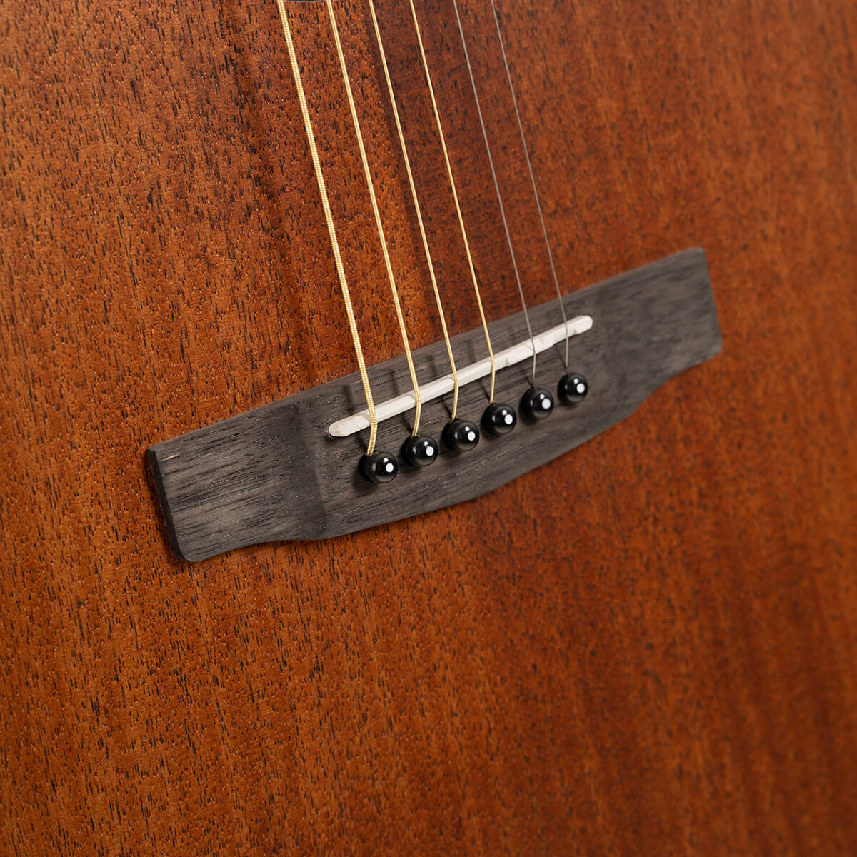 Đàn Guitar Acoustic Cort Earth60MCE