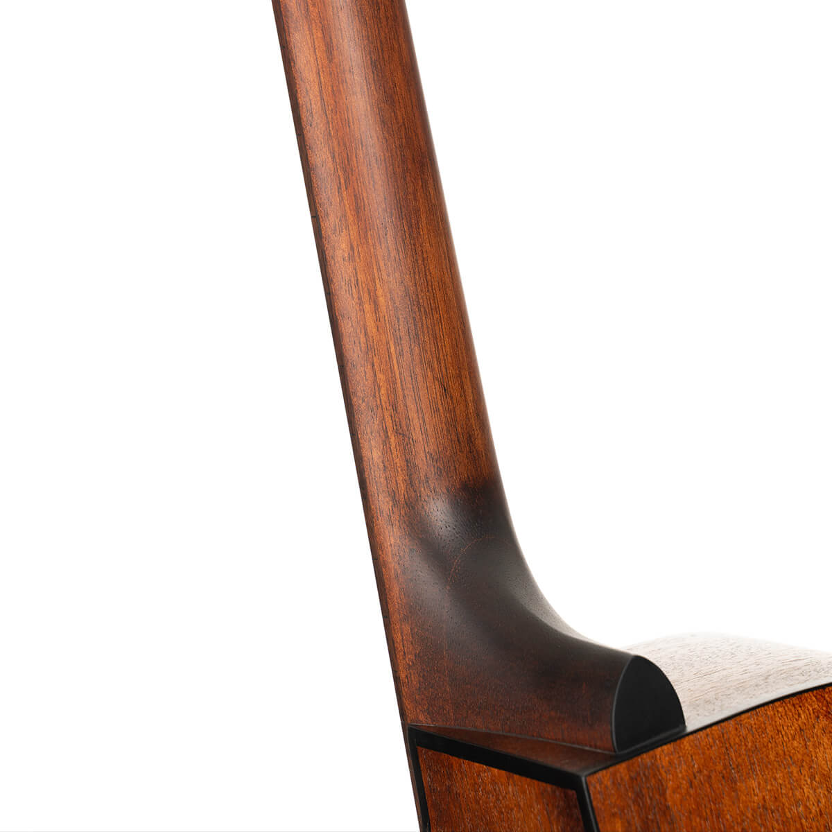 Đàn Guitar Acoustic Cort Earth60MCE