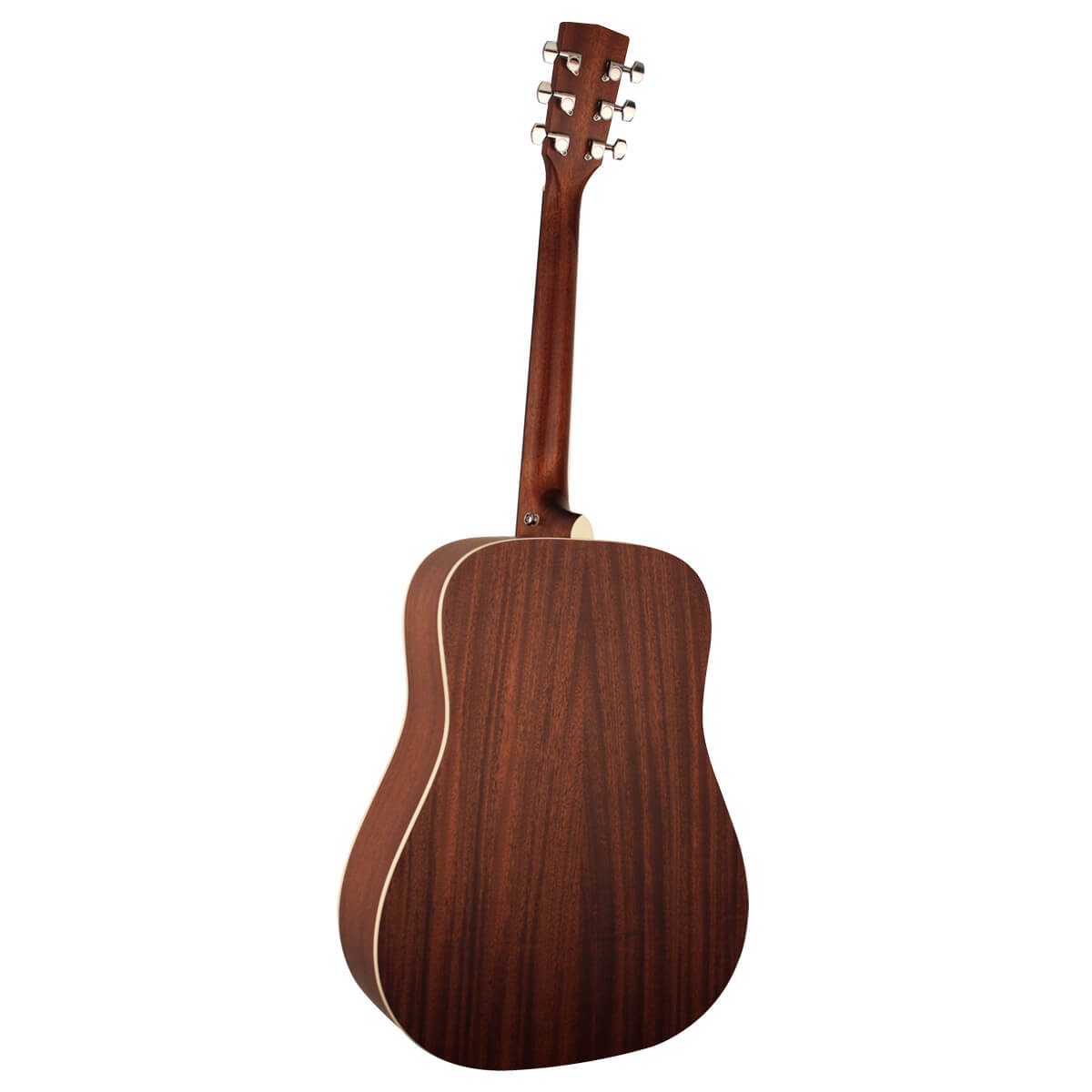 Đàn Guitar Acoustic Cort Earth70, Open Pore