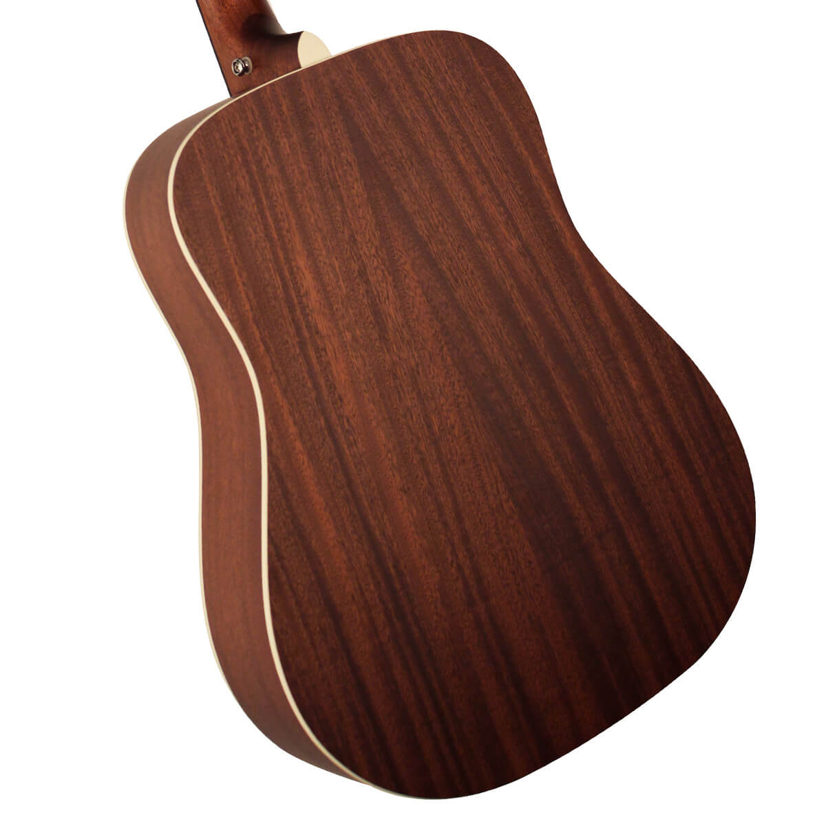 Đàn Guitar Acoustic Cort Earth70, Brown