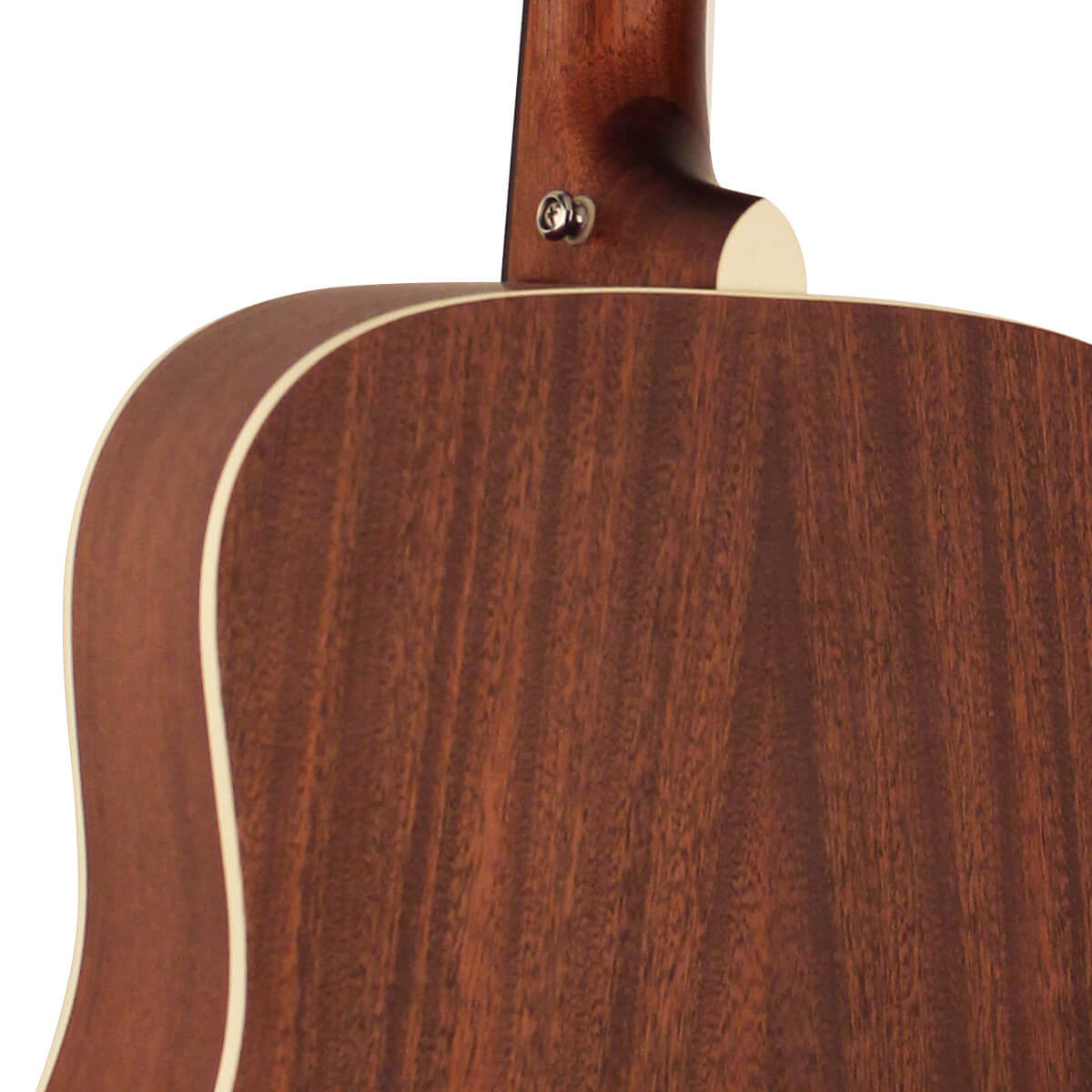 Đàn Guitar Acoustic Cort Earth70, Brown