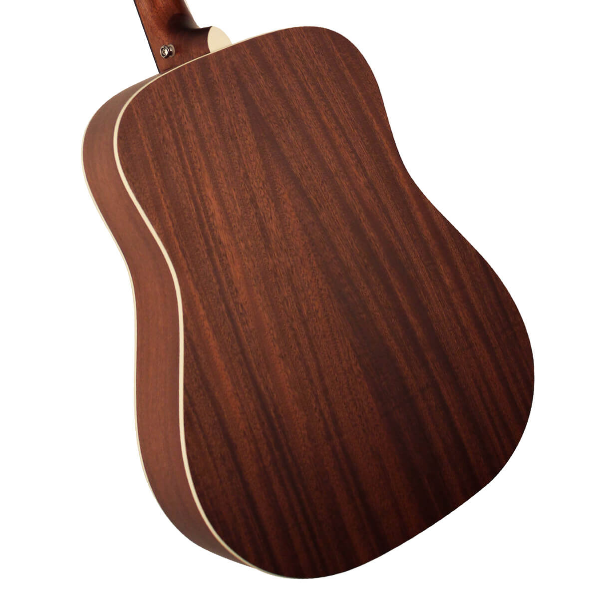 Đàn Guitar Acoustic Cort Earth70, Open Pore