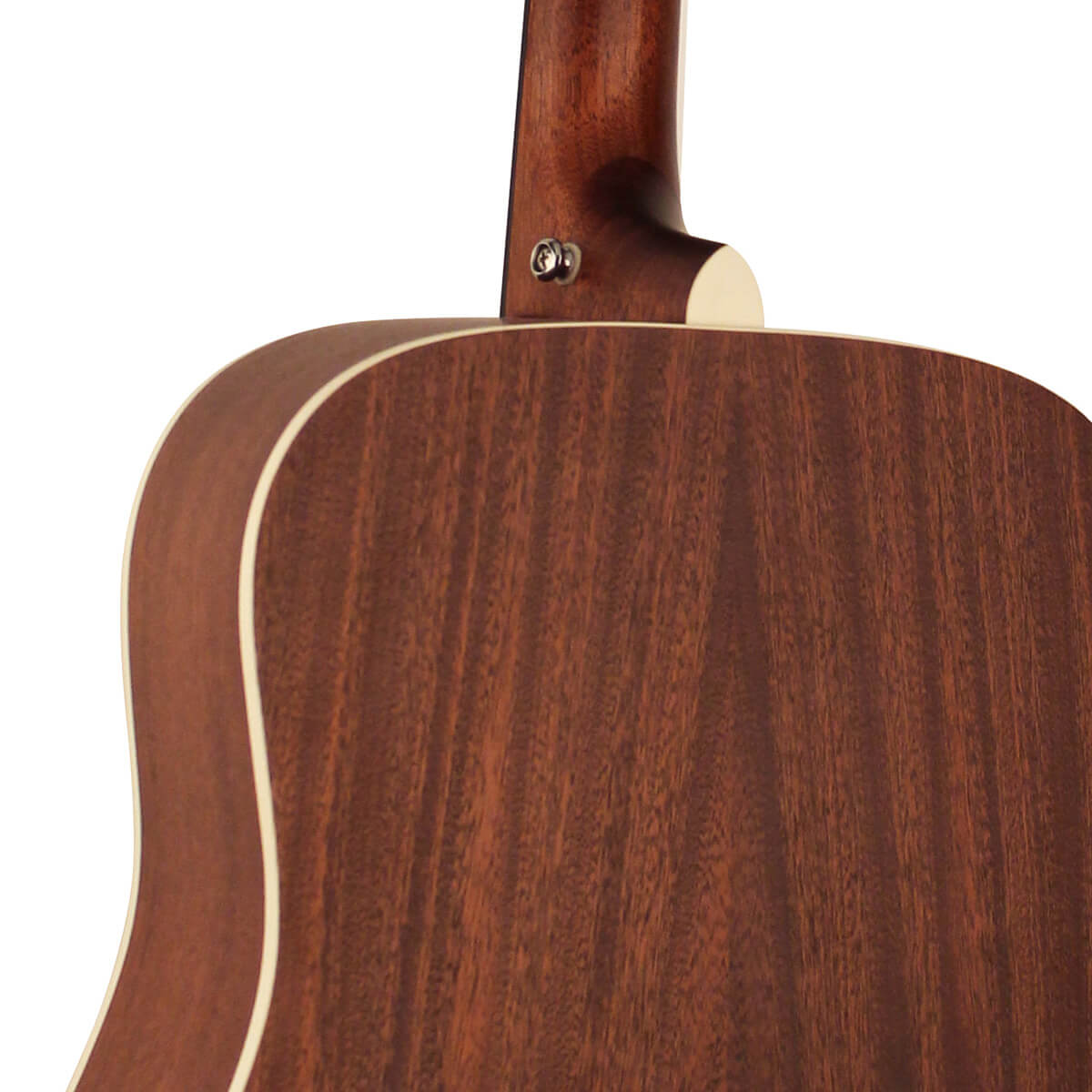 Đàn Guitar Acoustic Cort Earth70, Open Pore