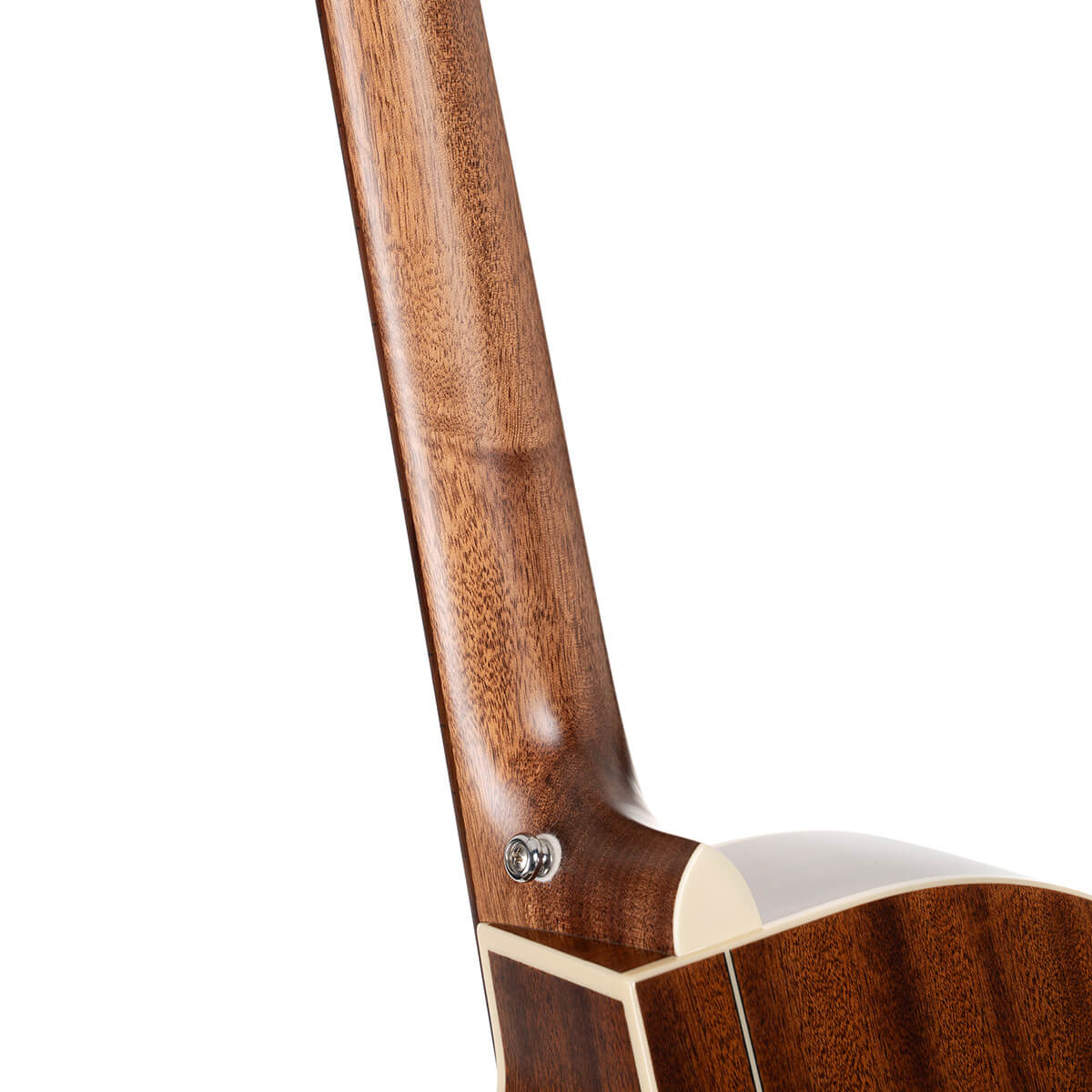 Đàn Guitar Acoustic Essence-GA4, Natural Semi Gloss