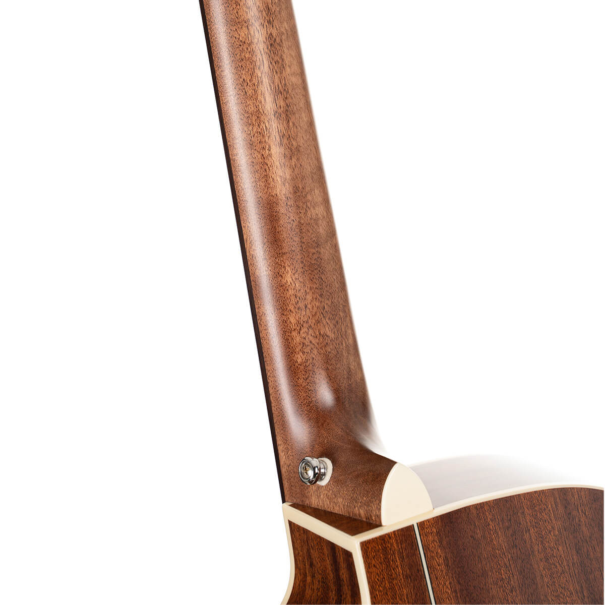 Đàn Guitar Acoustic Essence-OC4, Black Top Semi Gloss