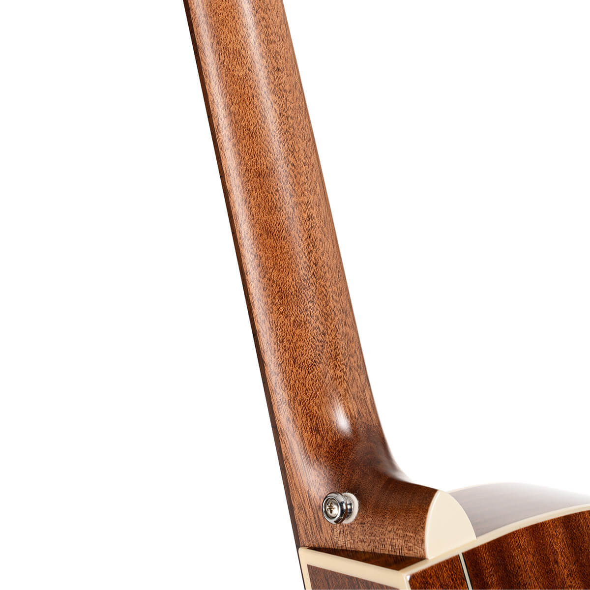 Đàn Guitar Acoustic Essence-OC4, Natural Semi Gloss