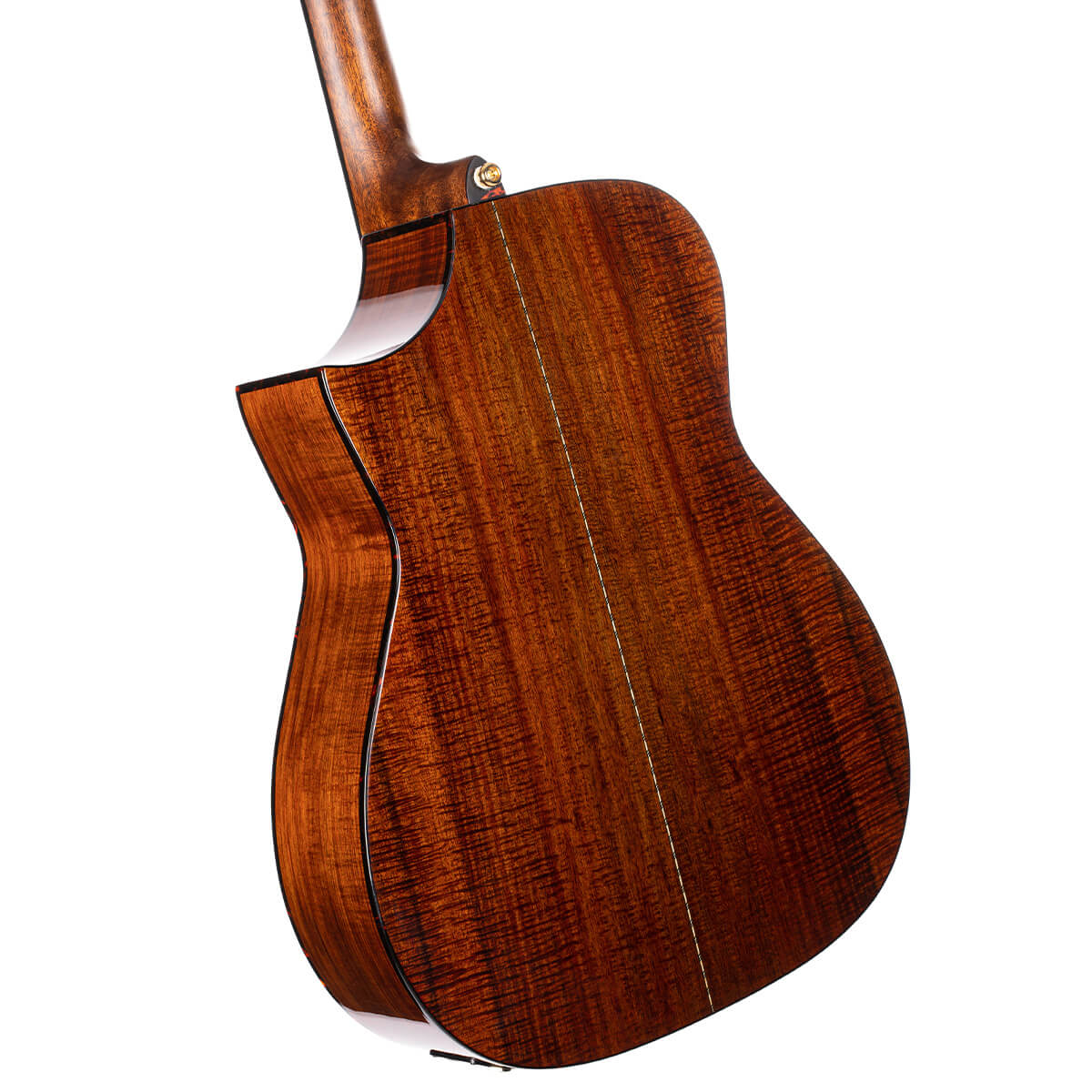 Đàn Guitar Acoustic Cort LUXE II