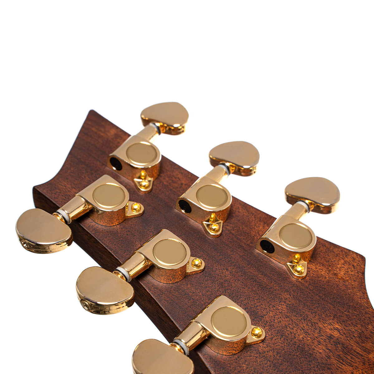 Đàn Guitar Acoustic Cort LUXE II