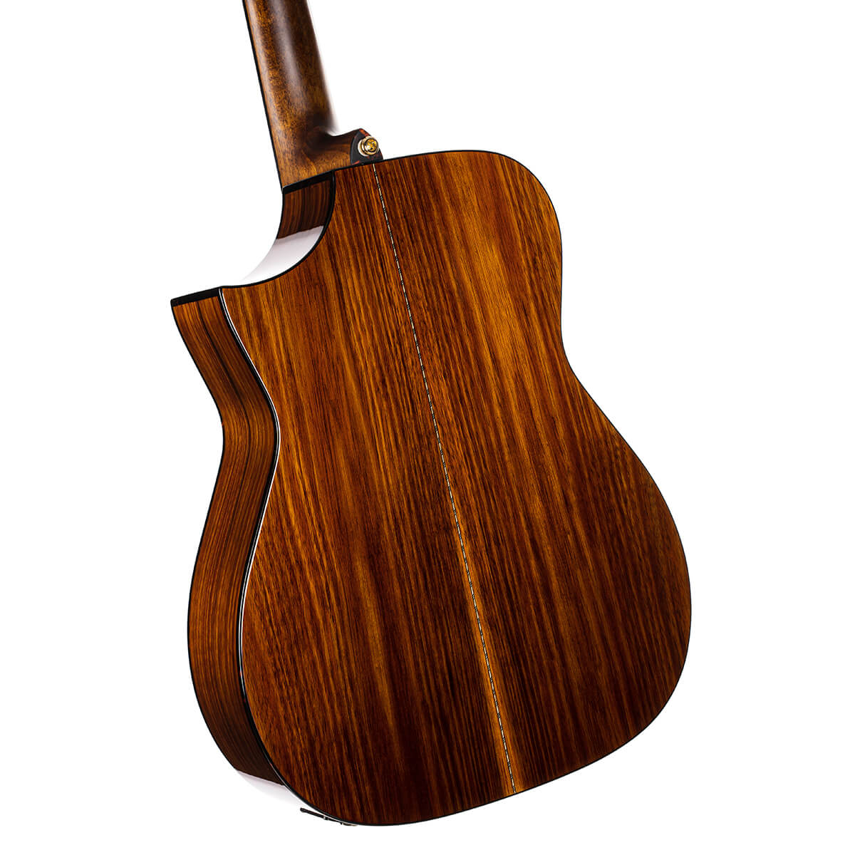 Đàn Guitar Classic Cort LUXE Nylon