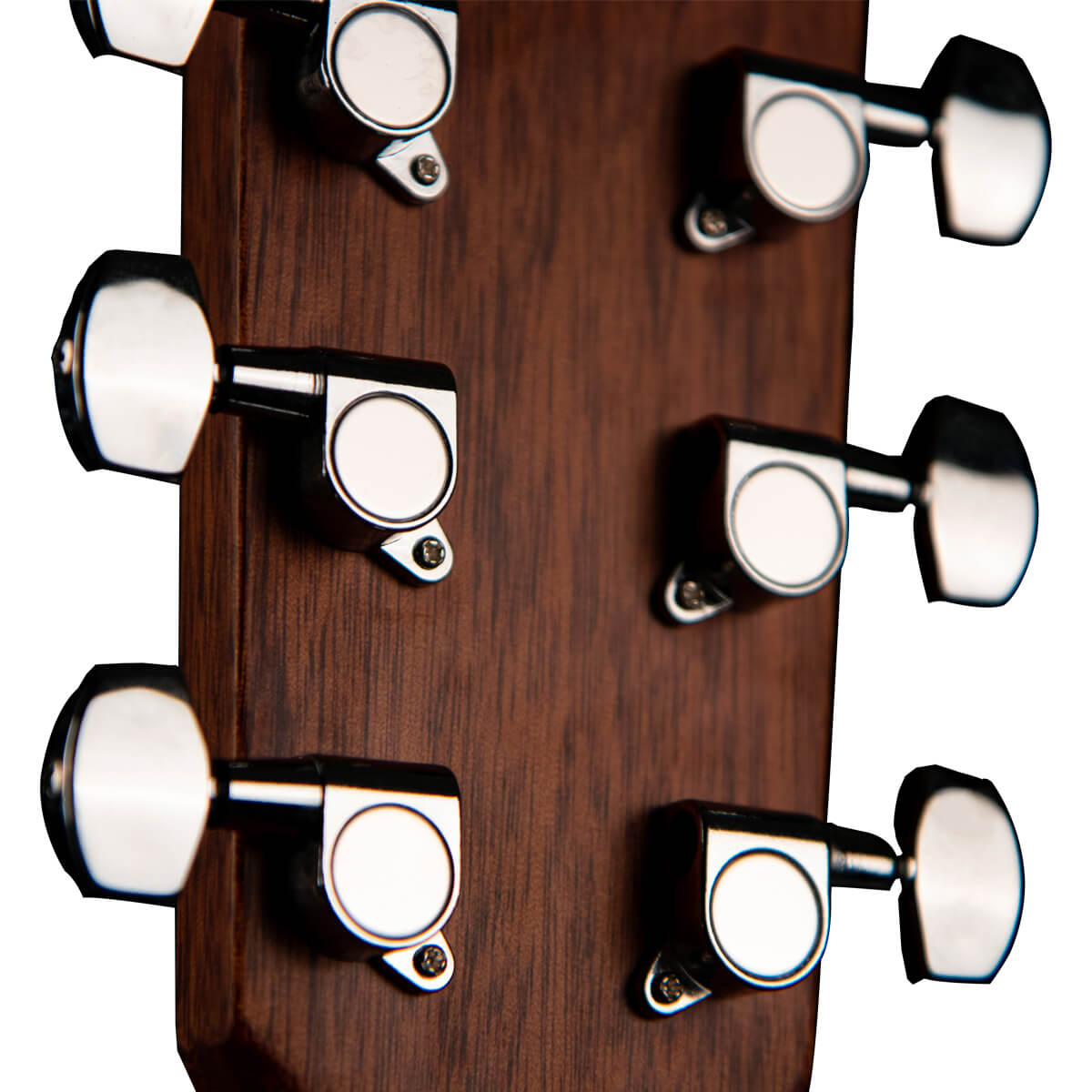 Đàn Guitar Acoustic Cort GA-FF