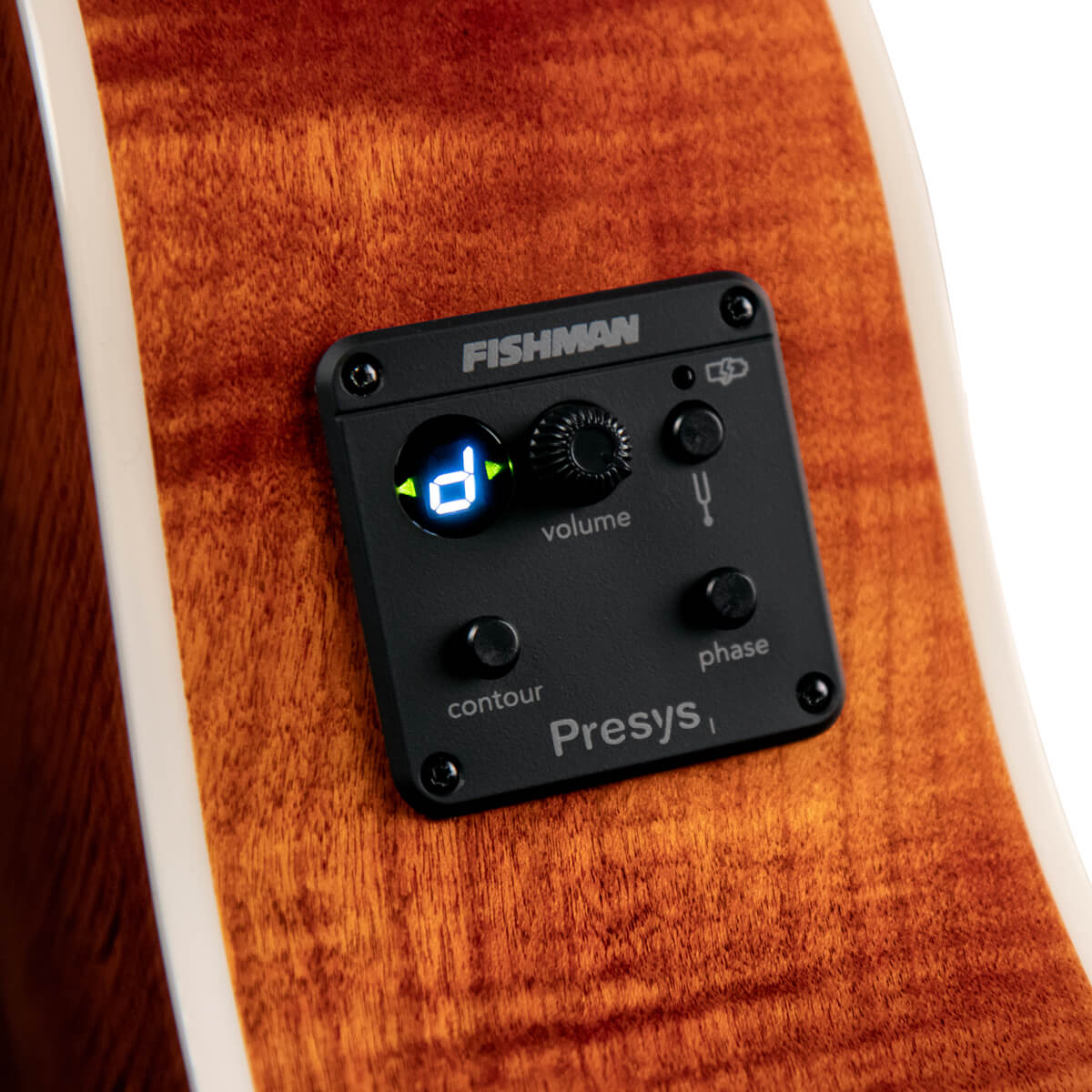 Đàn Guitar Acoustic Cort GA-FF