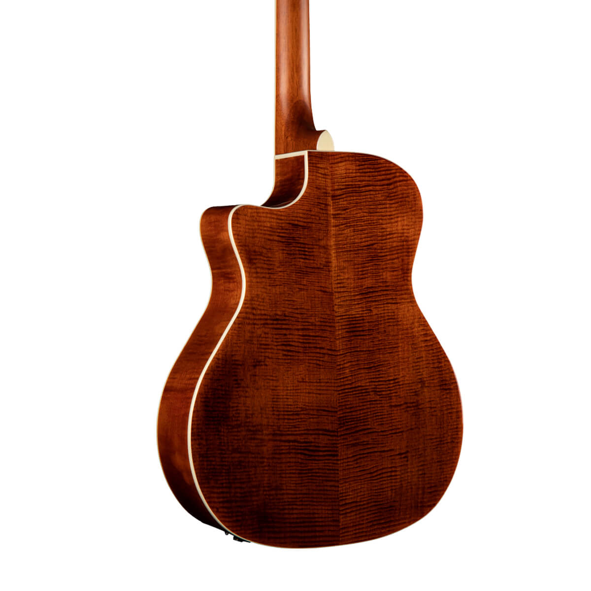 Đàn Guitar Acoustic Cort GA-FF