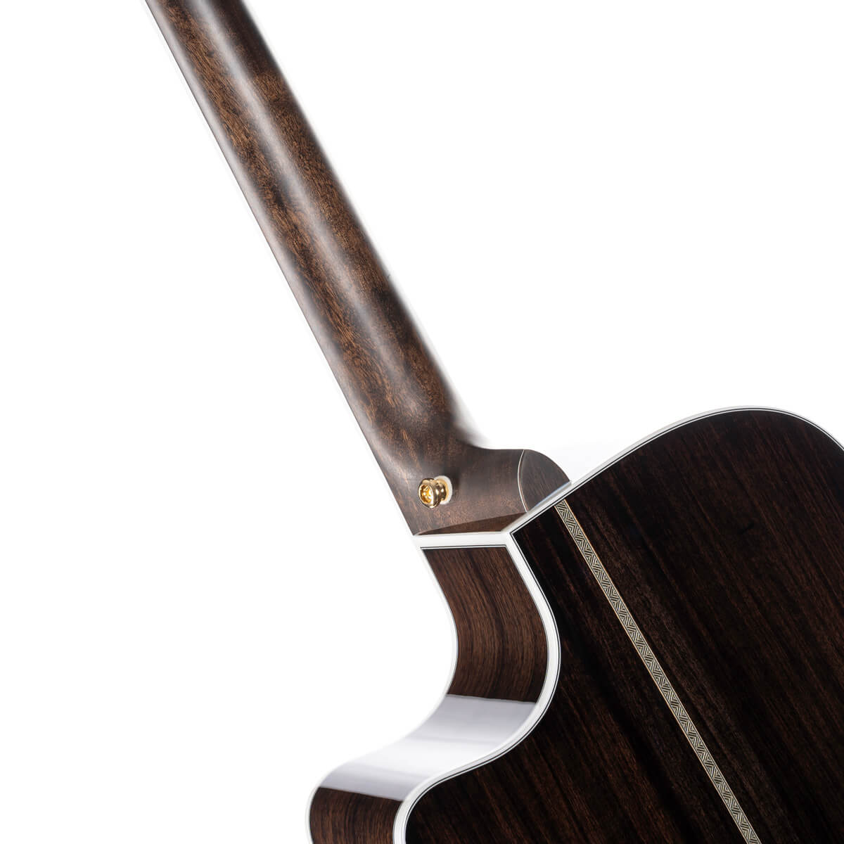 Đàn Guitar Acoustic Cort Gold-A8, Natural