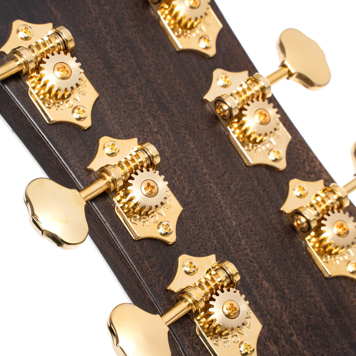 Đàn Guitar Acoustic Cort Gold-D8, Light Burst