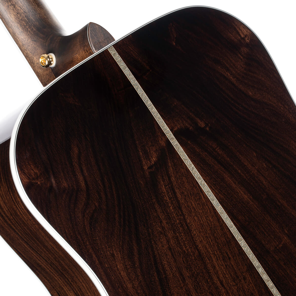 Đàn Guitar Acoustic Cort Gold-D8, Light Burst