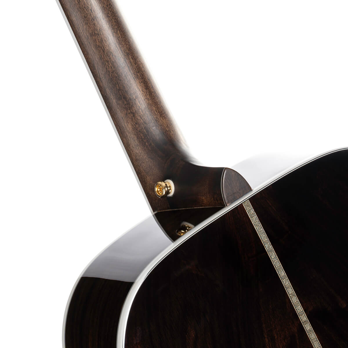 Đàn Guitar Acoustic Cort Gold-D8, Light Burst