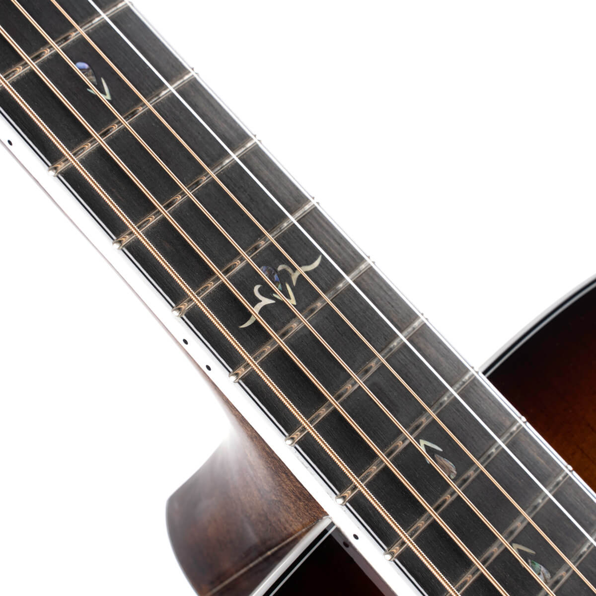 Đàn Guitar Acoustic Cort Gold-D8, Light Burst
