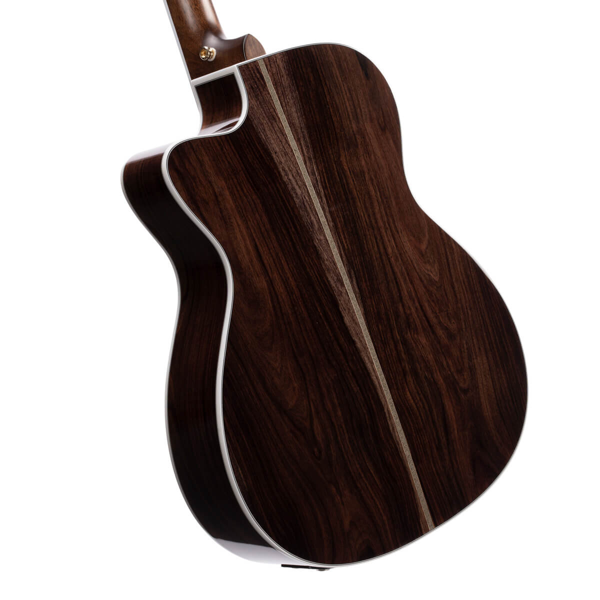 Đàn Guitar Acoustic Cort Gold-OC8