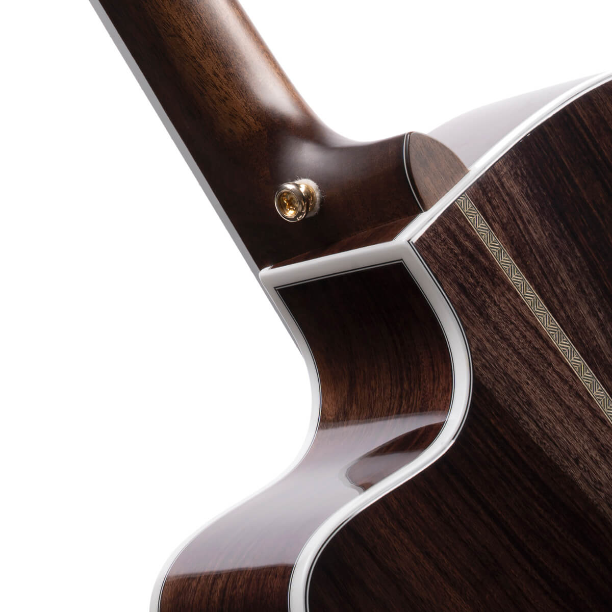 Đàn Guitar Acoustic Cort Gold-OC8