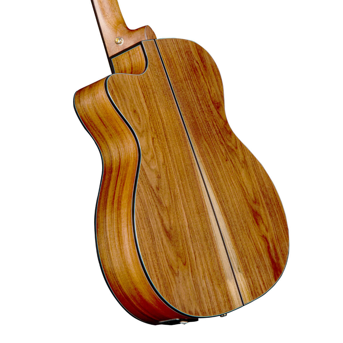 Đàn Guitar Classic Cort Gold-OC8 Nylon