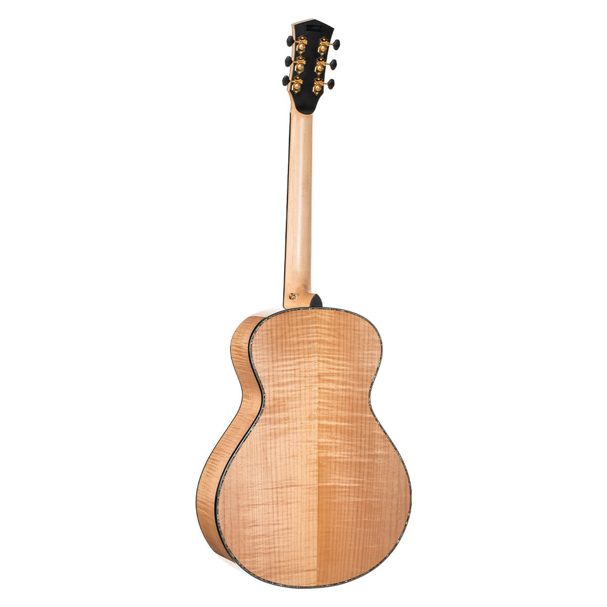 Đàn Guitar Acoustic Cort Gold-Passion